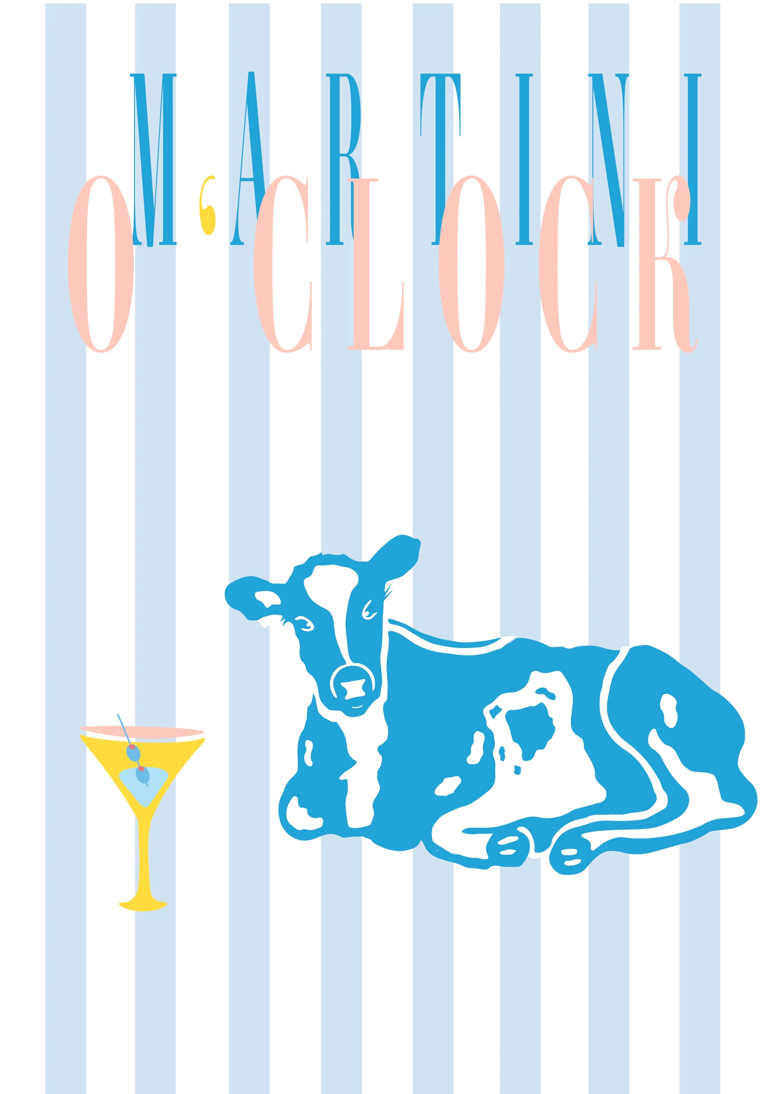 4.+Cow+Martini+Blue.png
