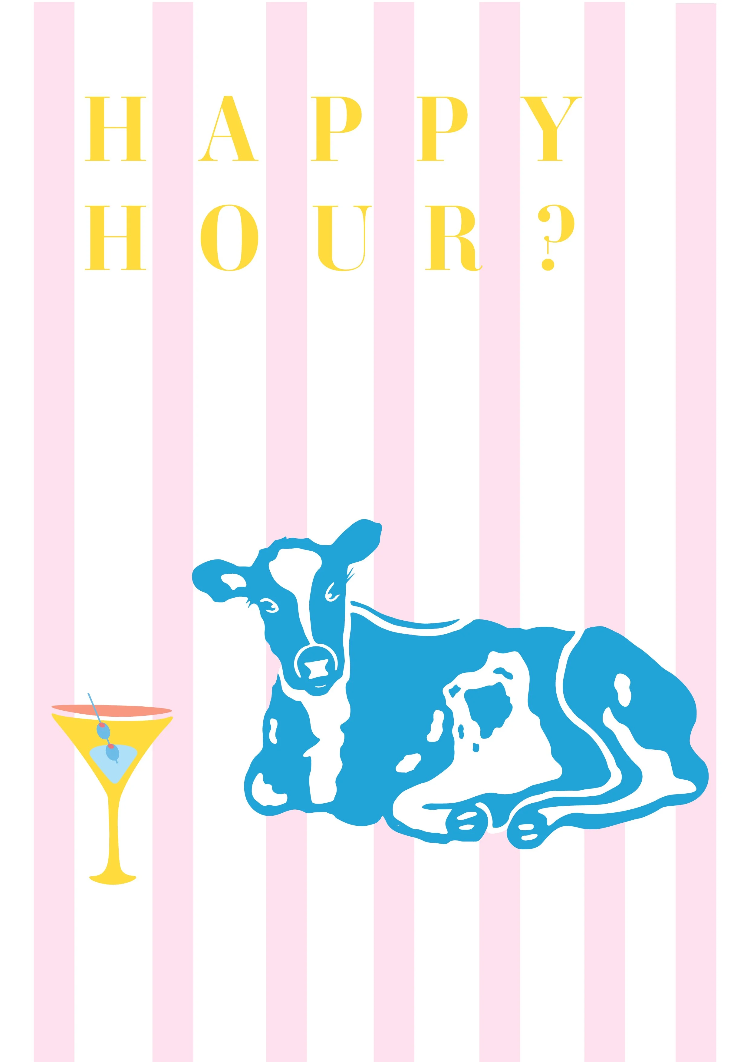 2.+Cow+Martini+Pink.png