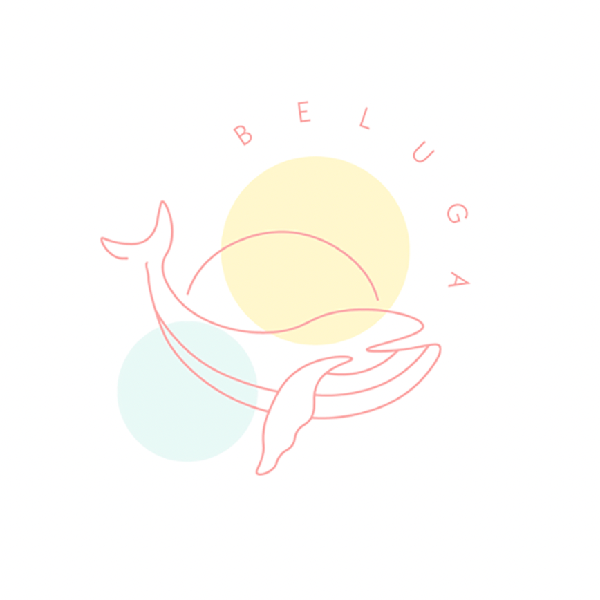 2.+Pink+Beluga+Poster.png