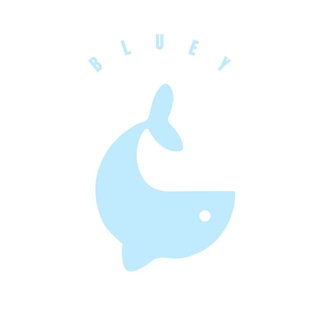 2.+Bluey+Blue.jpg