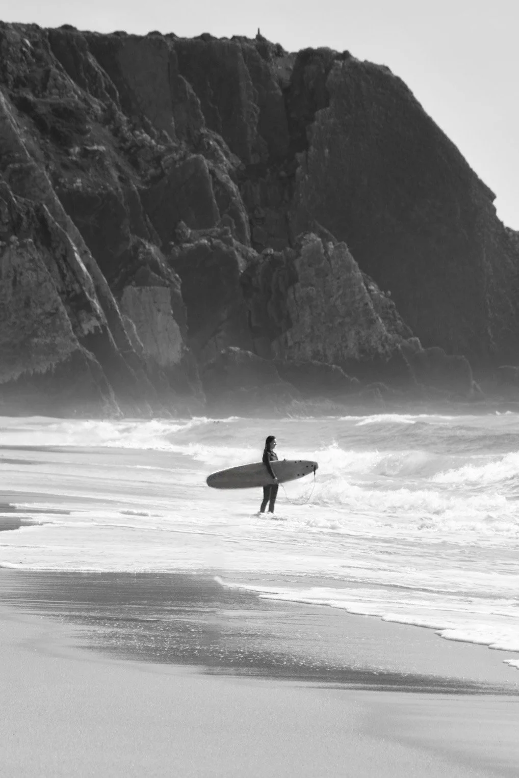 8. What’s over there?.jpg