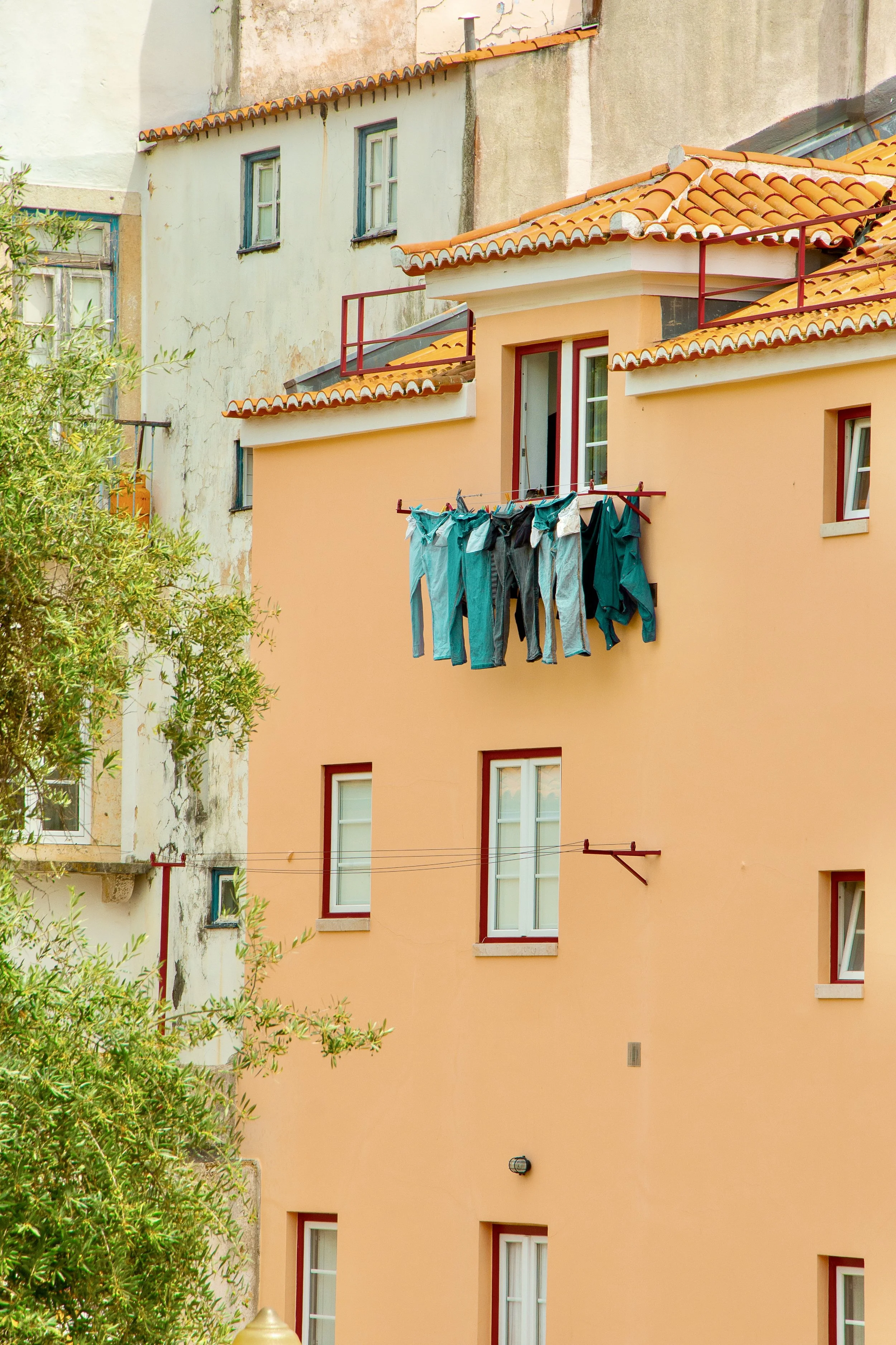 2. Dirty Laundry.jpg