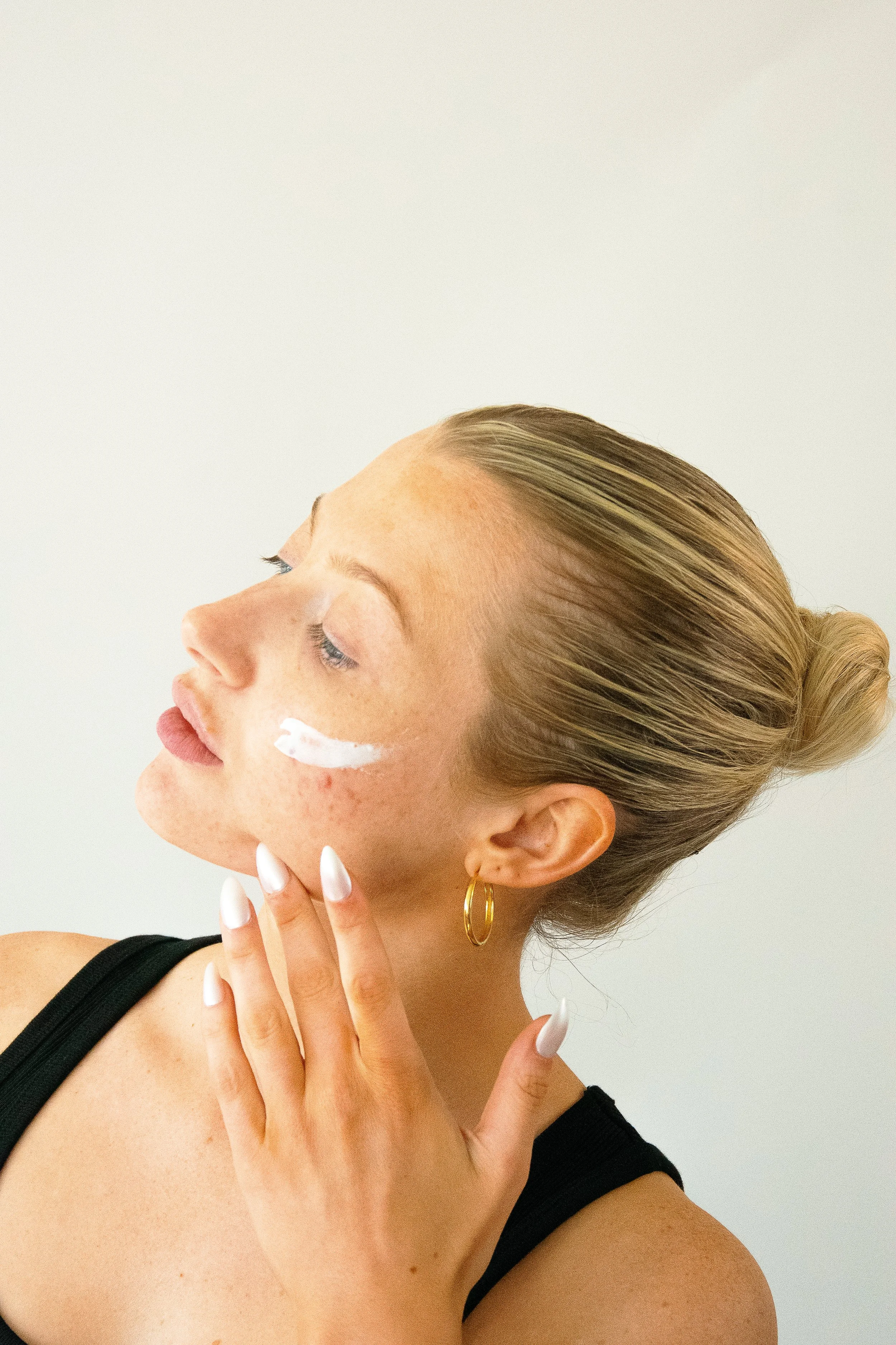 _DSC0826 (1)-4 copy.jpg