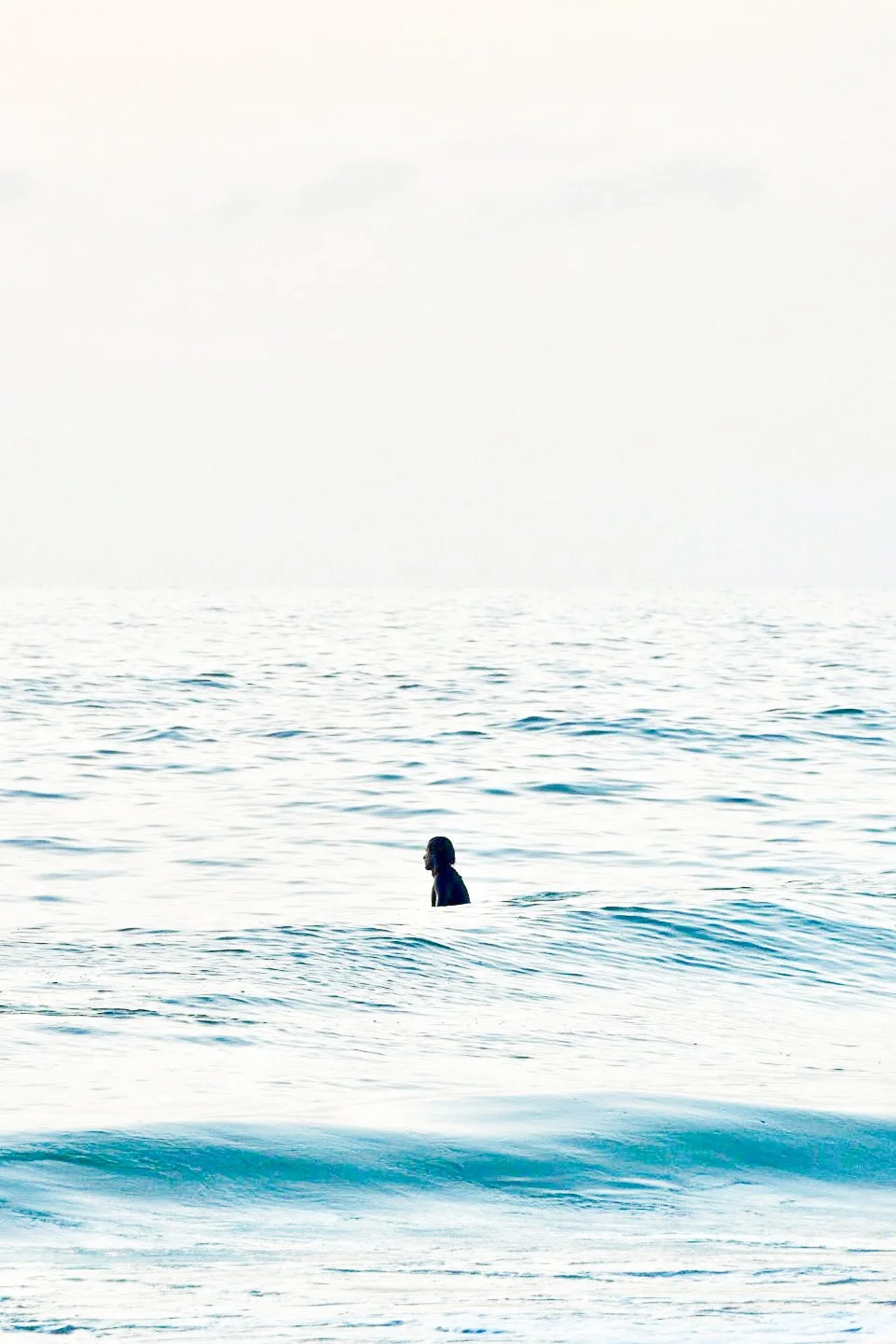 5. The floating man copy.jpg