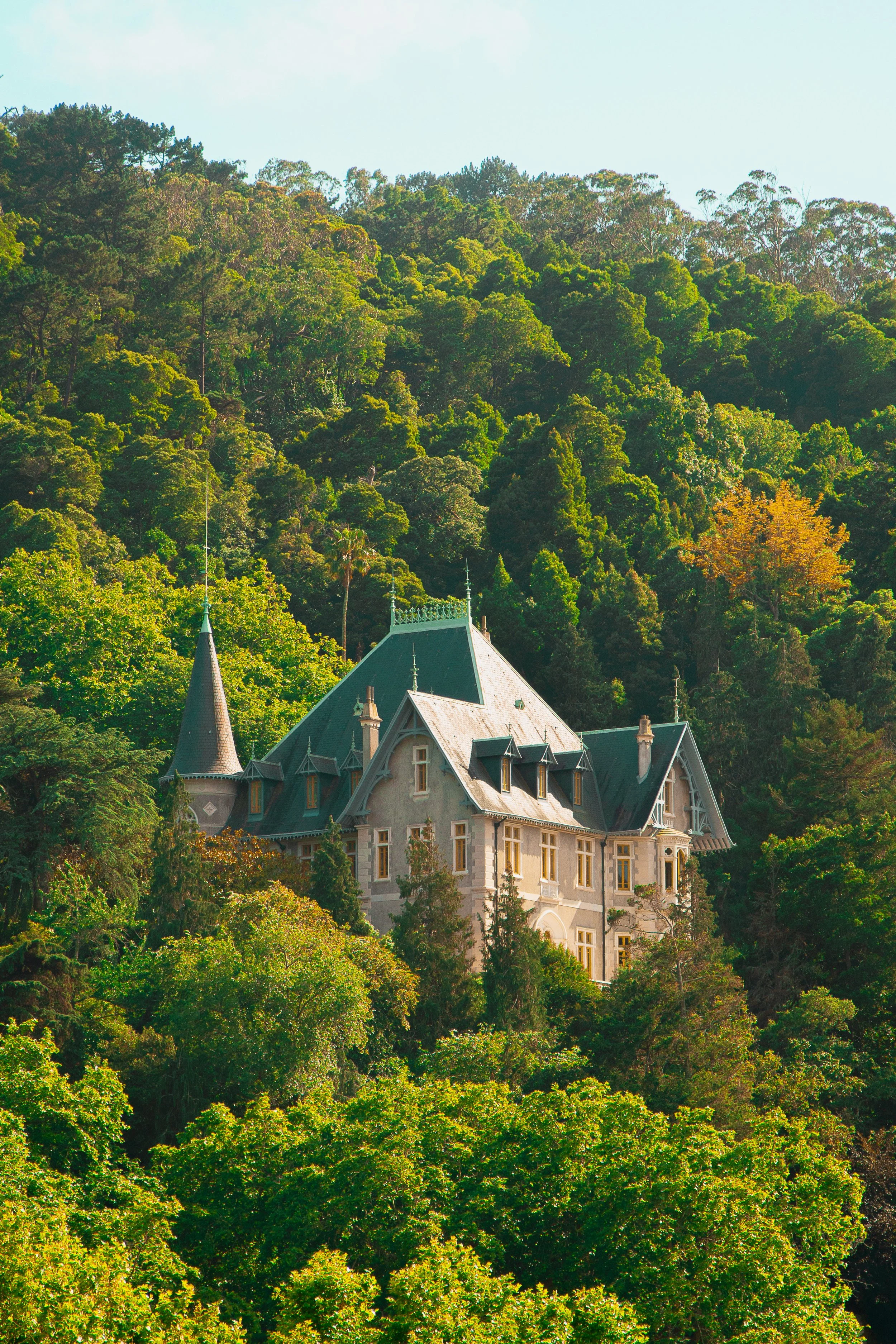 11. The Haunted Housejpg 2.jpg