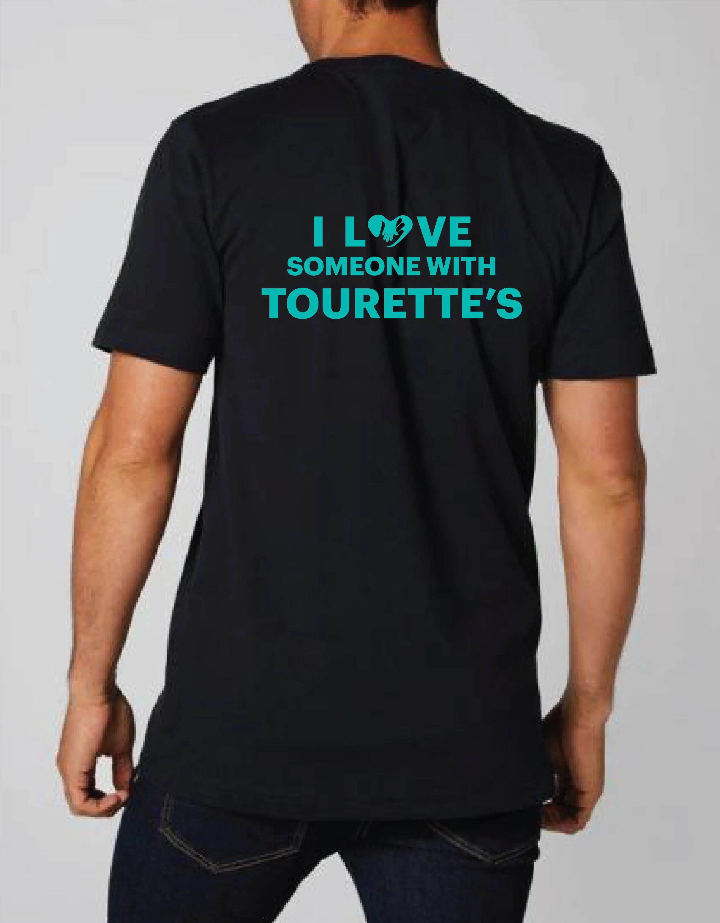 TANZ tee LOVE blk 2.jpg