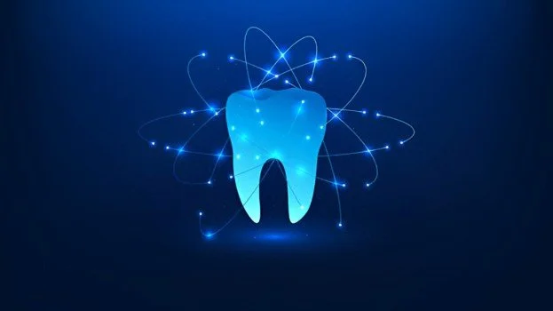 Biomimetic Dentistry vs Dental Crowns