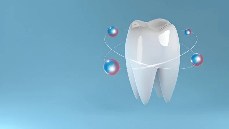 What Is Biomimetic Dentistry?