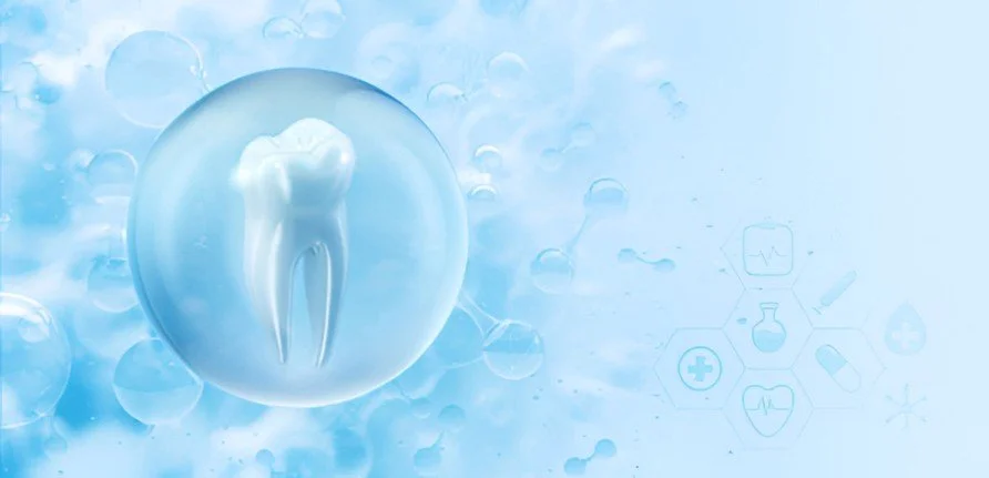 Biomimetic Dentistry vs. Traditional Dentistry: What's the Difference?
