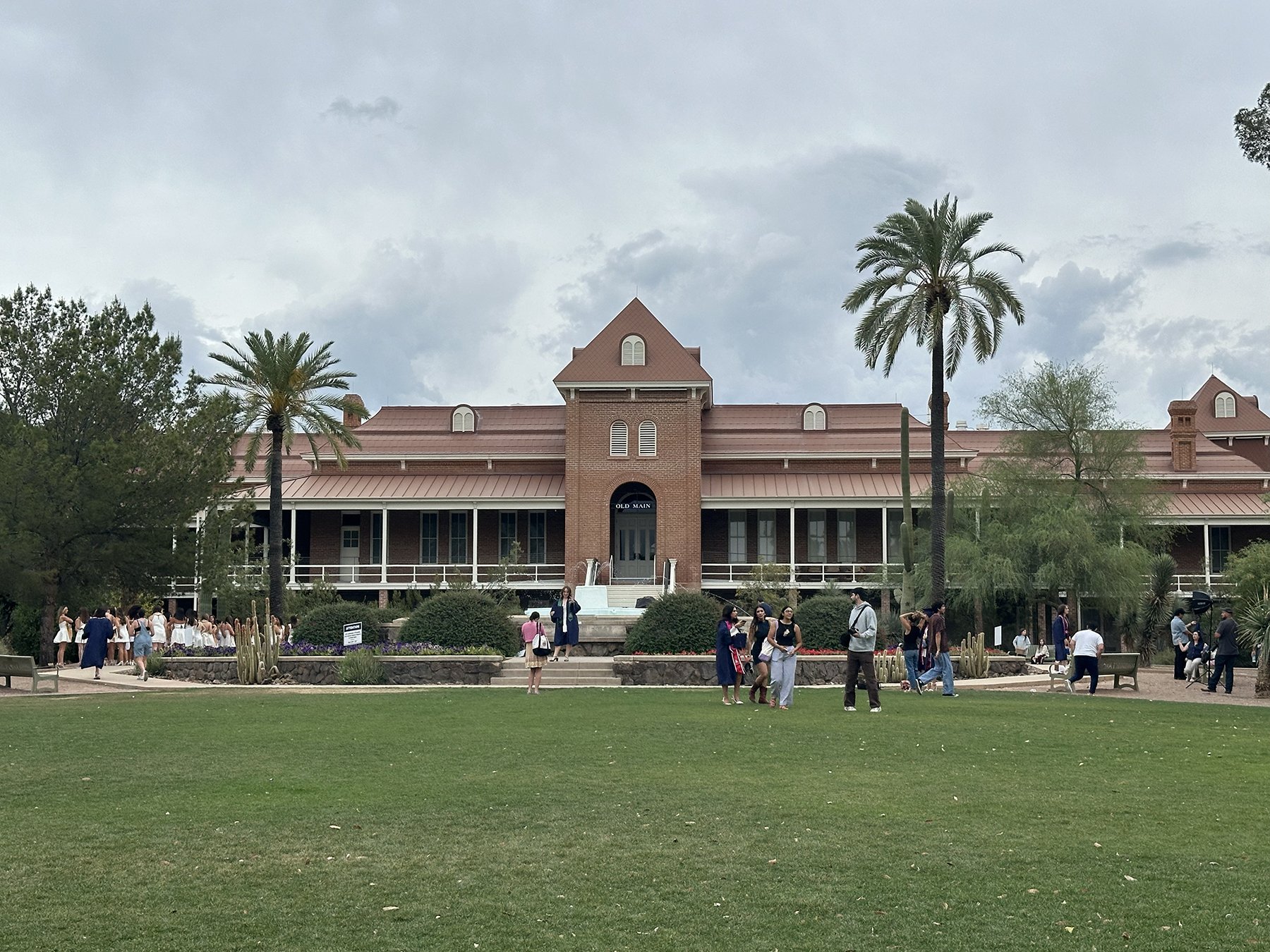 IMG_9534_U of A_Campus.jpg