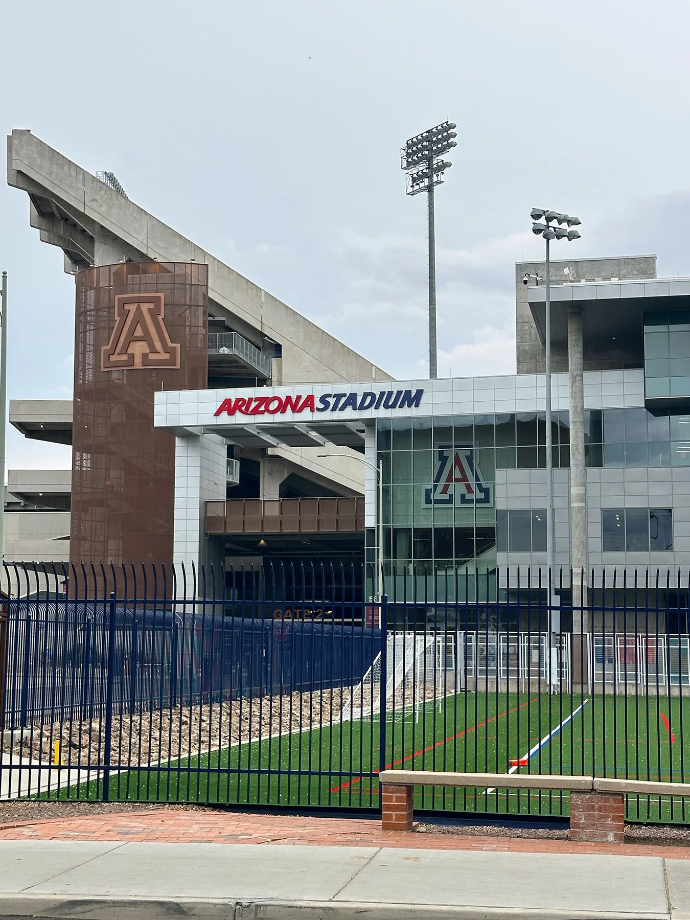 IMG_9552_U of A_Stadium.jpg