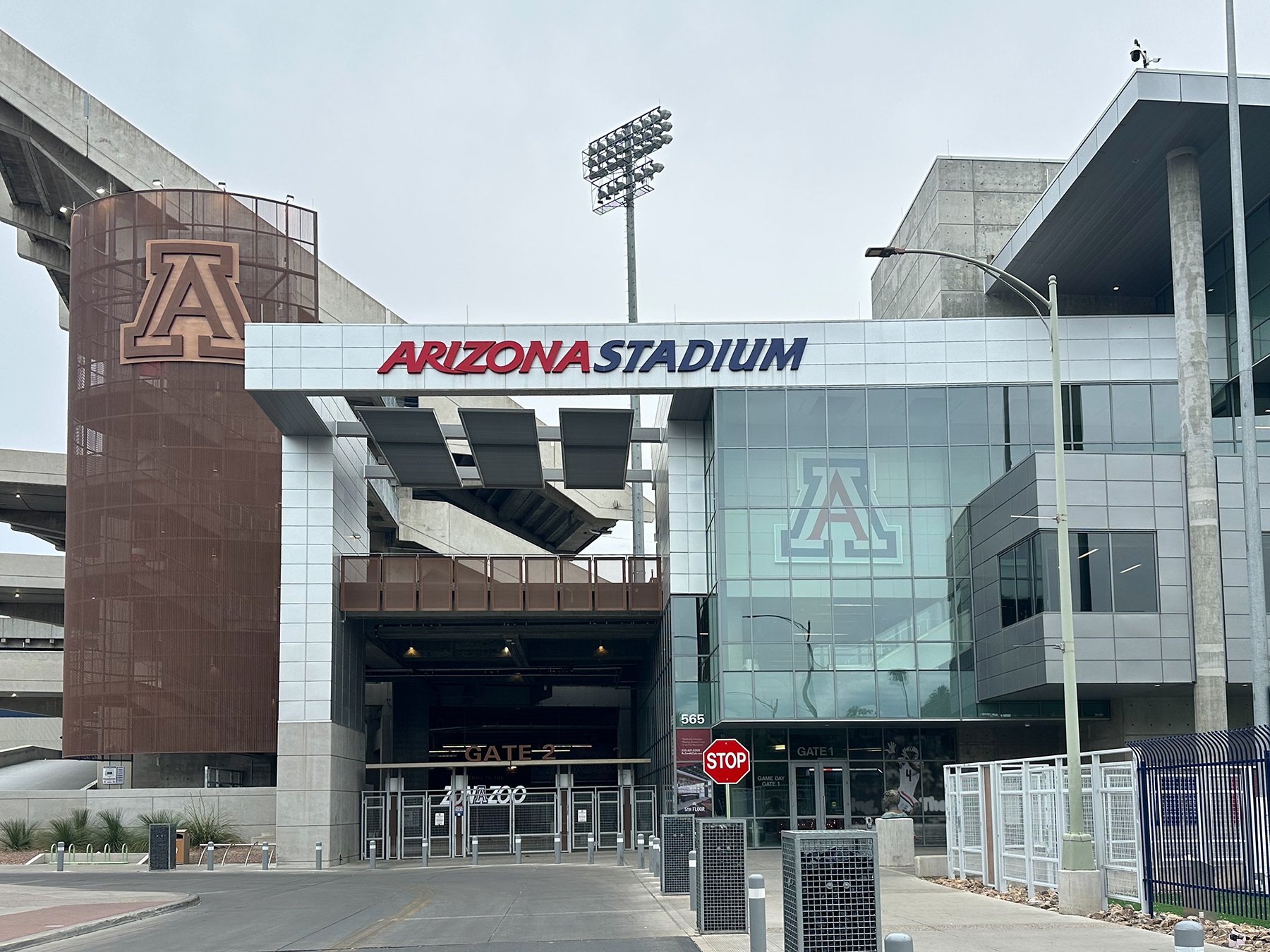 IMG_9554_U of A_Stadium.jpg
