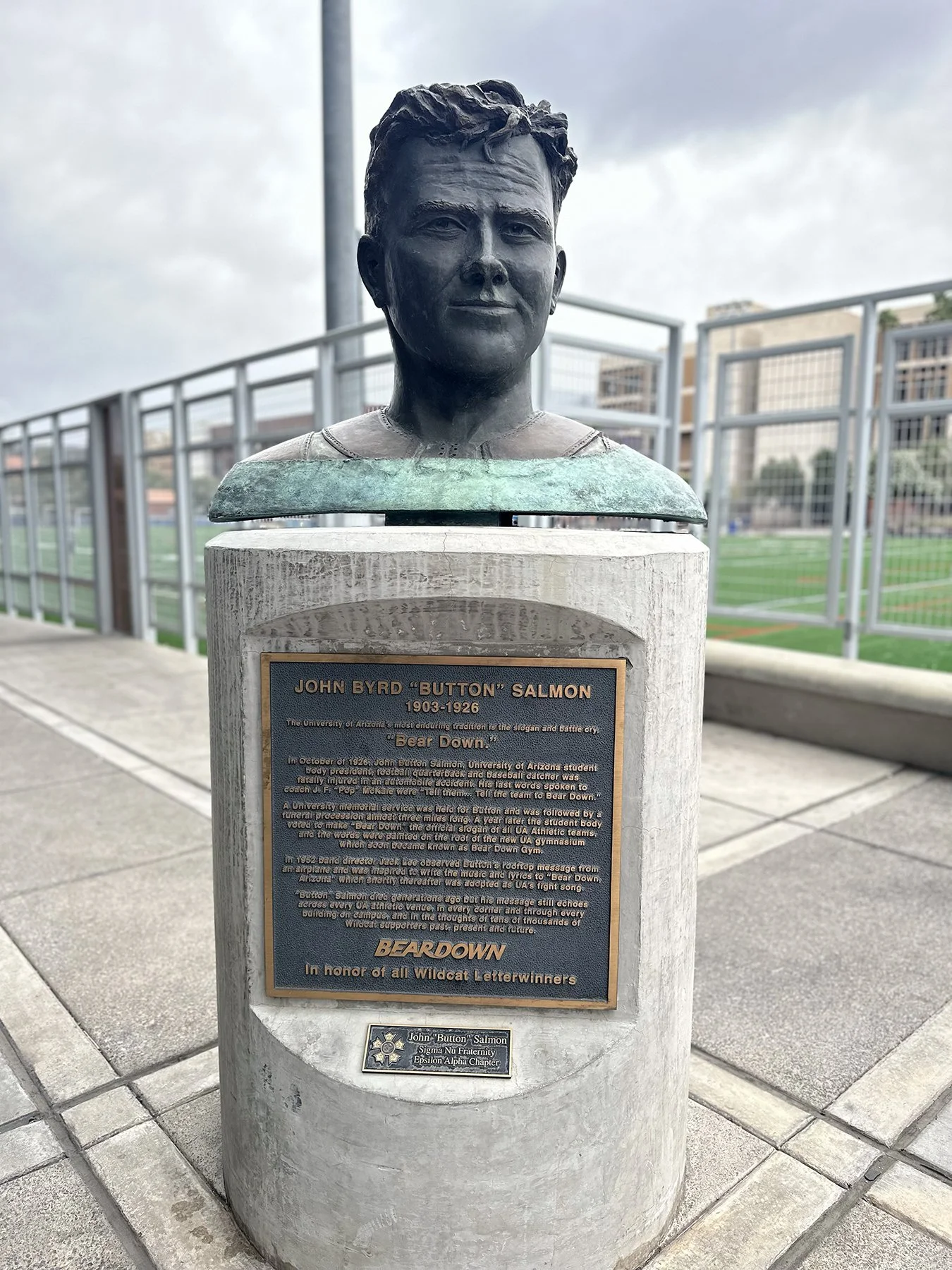 IMG_9555_U of A_Statue.jpg