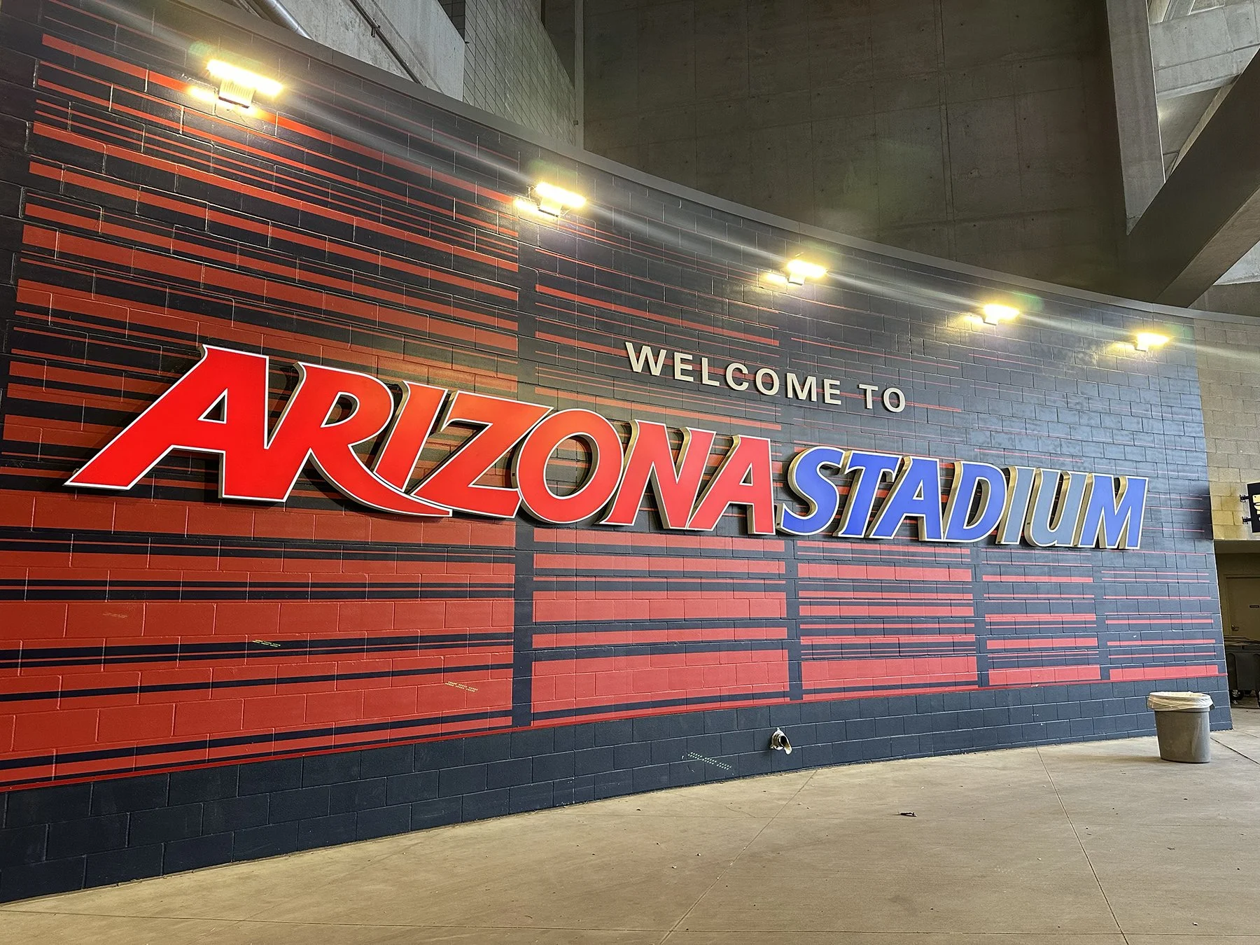 IMG_9561_U of A_Stadium.jpg