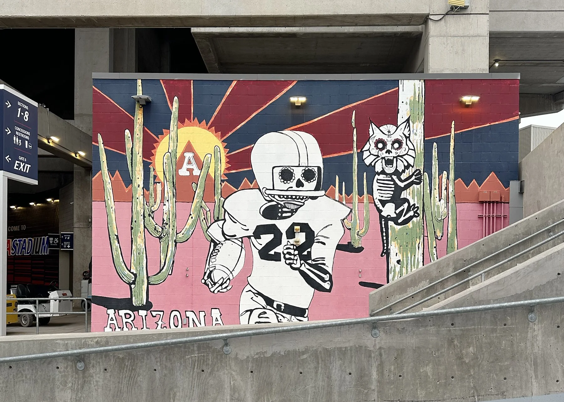 IMG_9562_U of A_weird sign.jpg