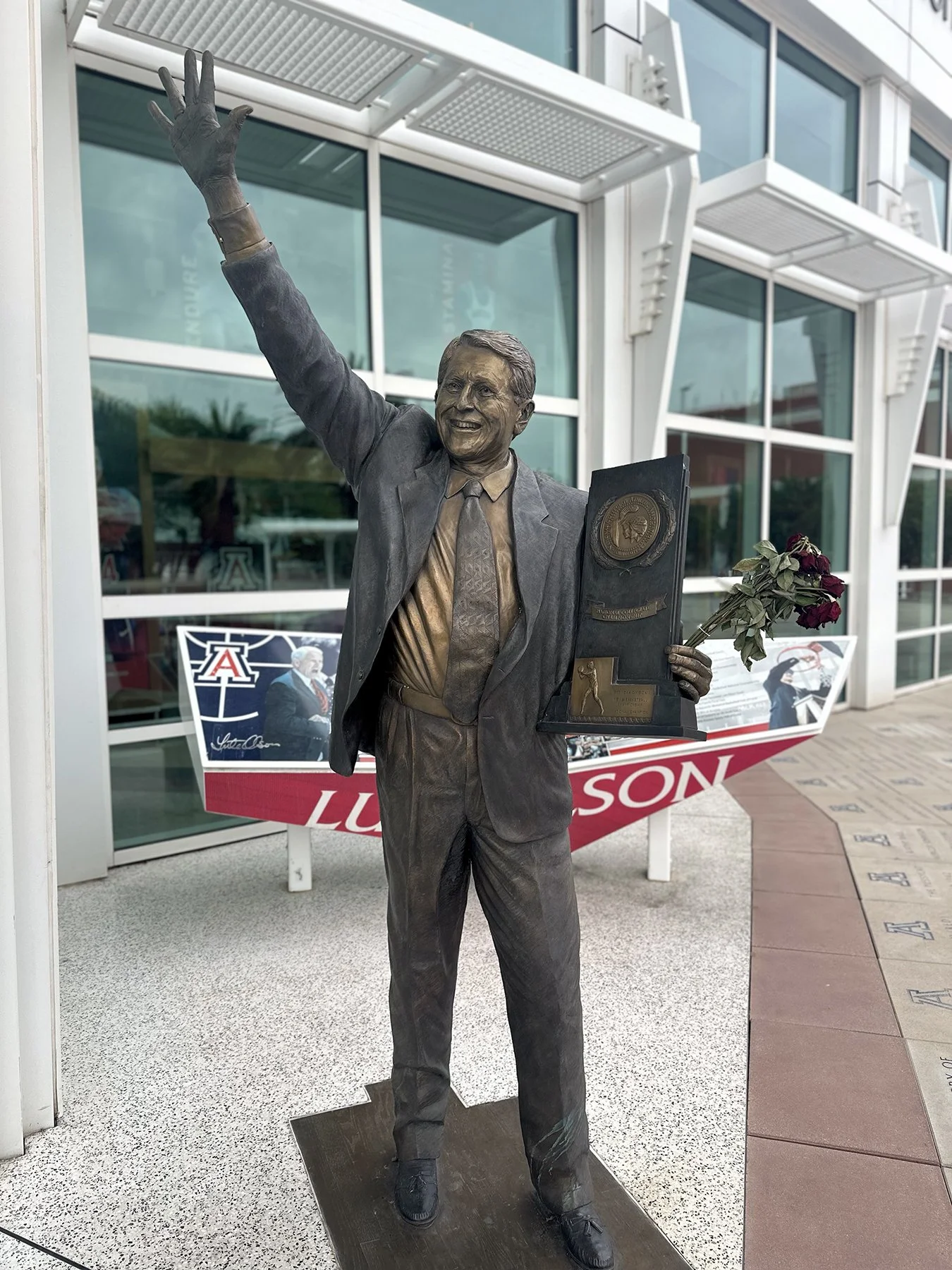 IMG_9568_U of A_BB Coach Statue.jpg