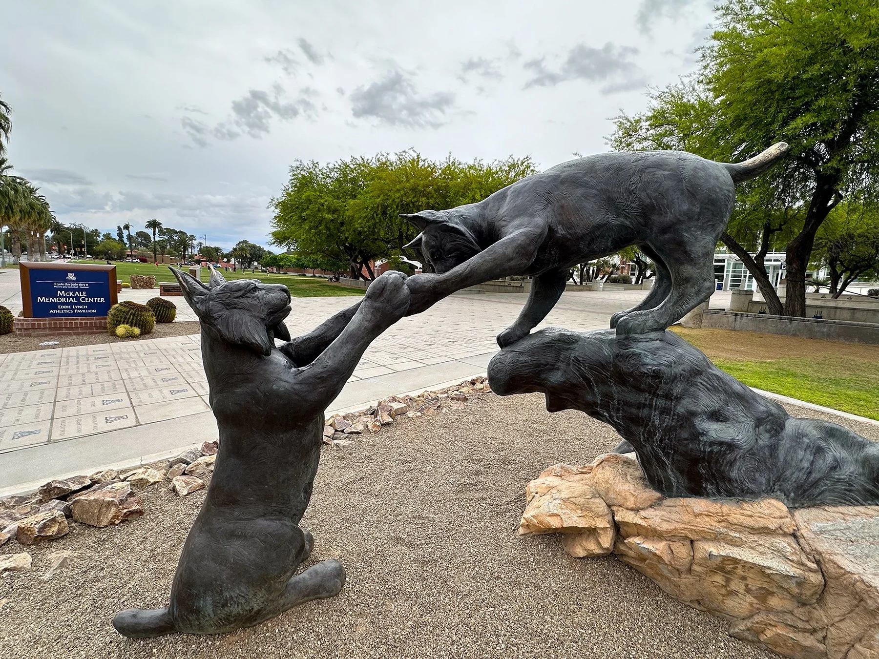 IMG_9574_U of A_statue.jpg