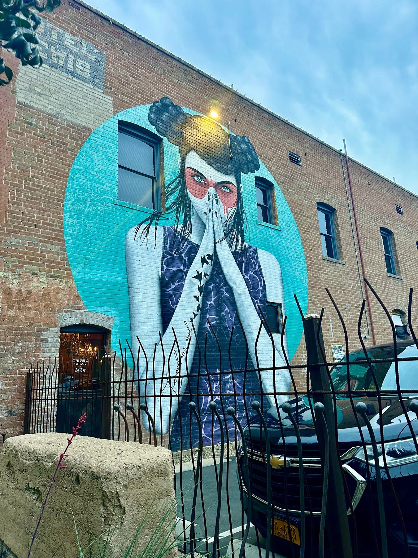 IMG_9576_Downtown Mural.jpg