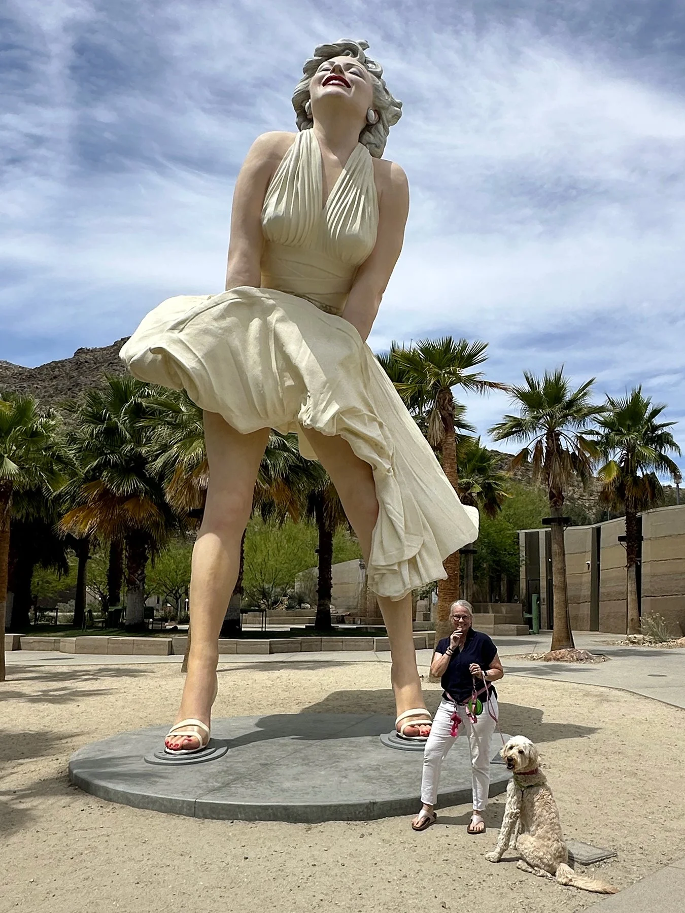 IMG_9720_Palm Springs Forever Marilyn.jpg