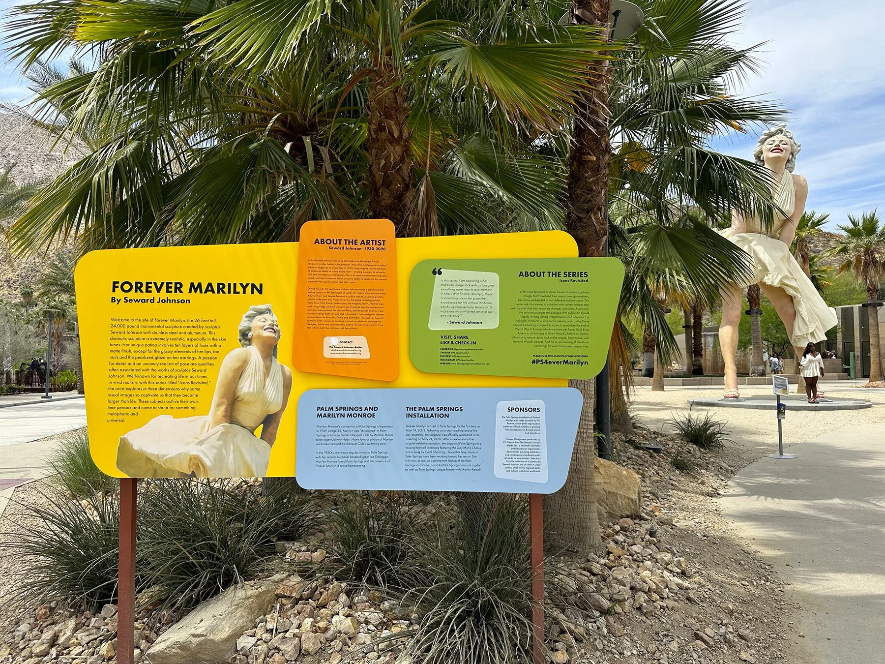 IMG_9724_Palm Springs Forever Marilyn.jpg