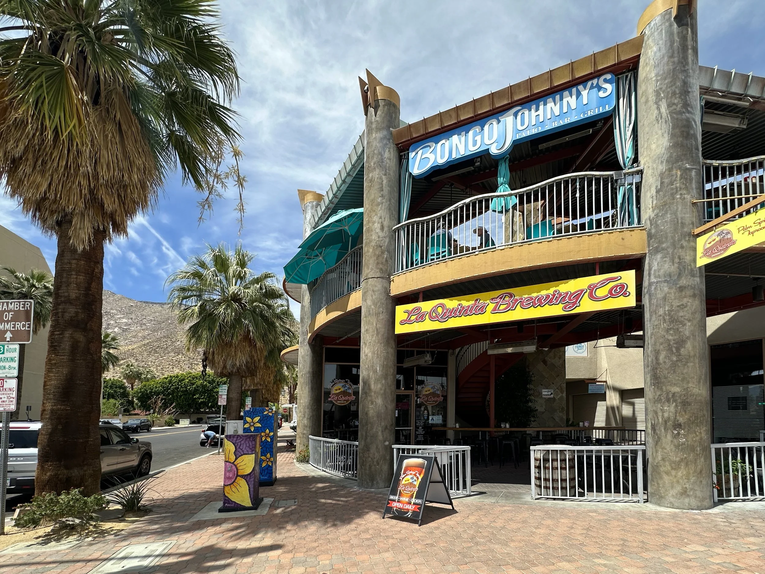 IMG_9713_Palm Springs.jpg