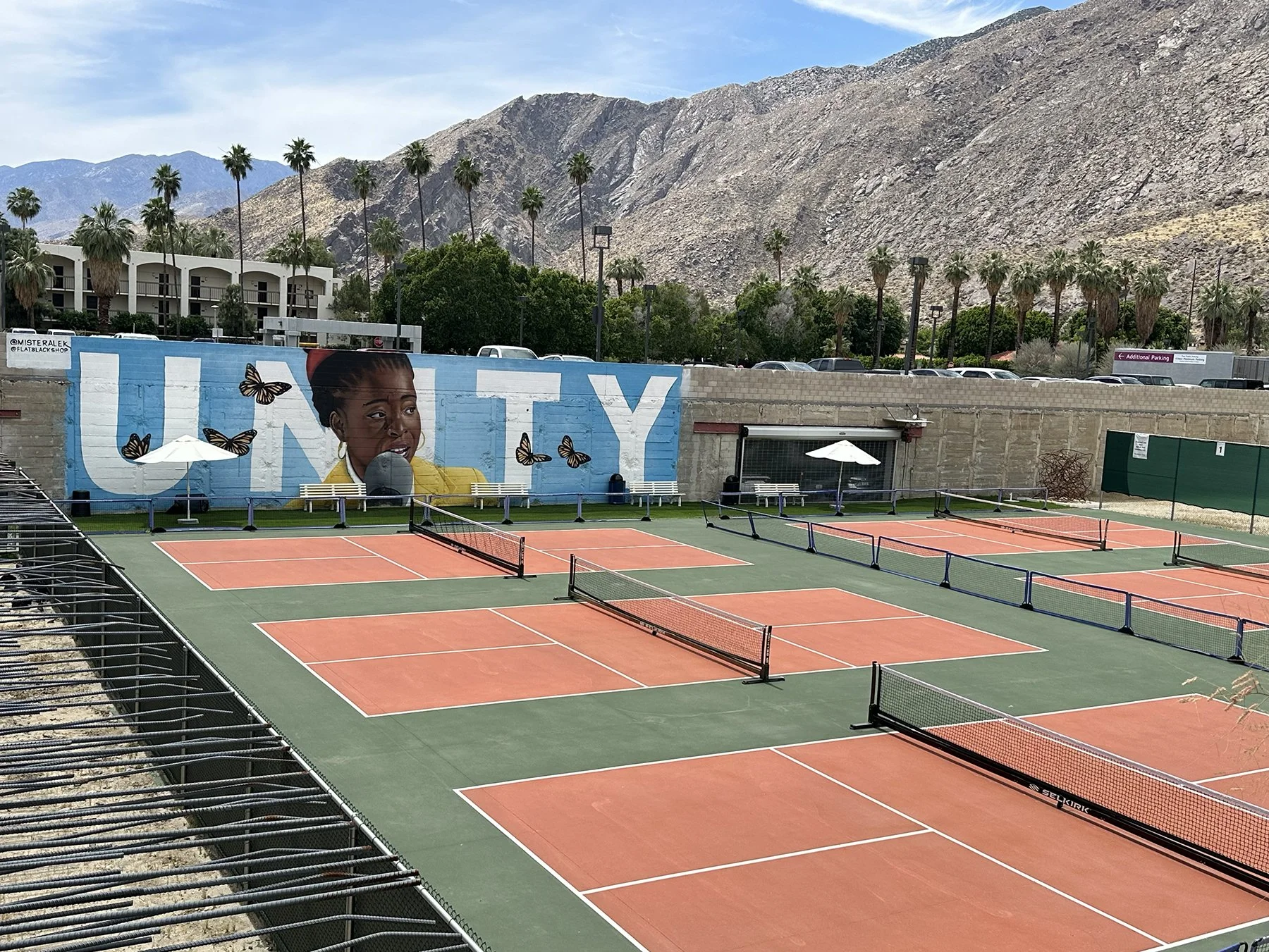 IMG_9725_Palm Springs.jpg