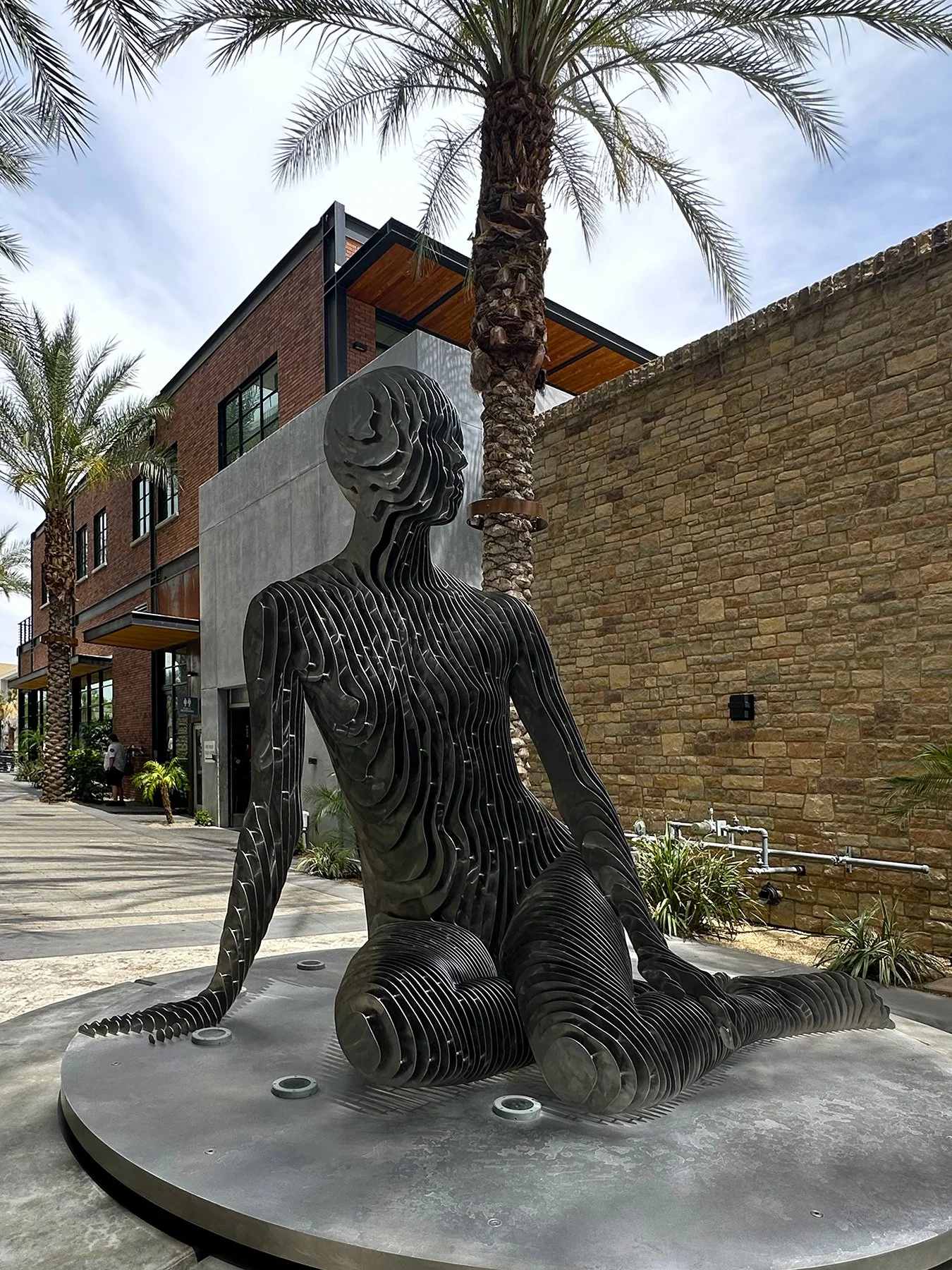 IMG_9726_Palm Springs Statue.jpg