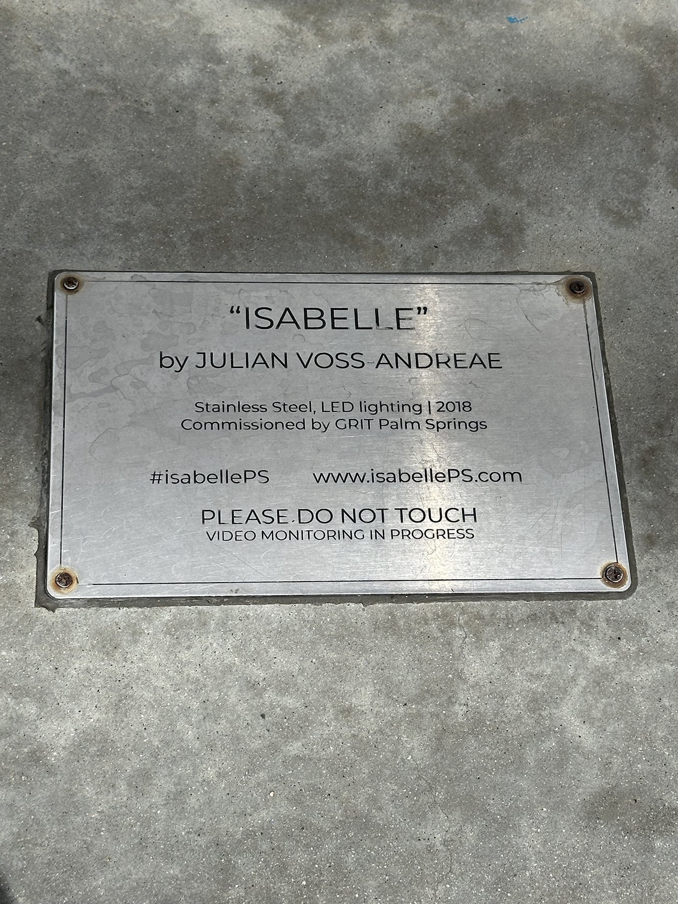 IMG_9727_Palm Springs Statue Sign.jpg