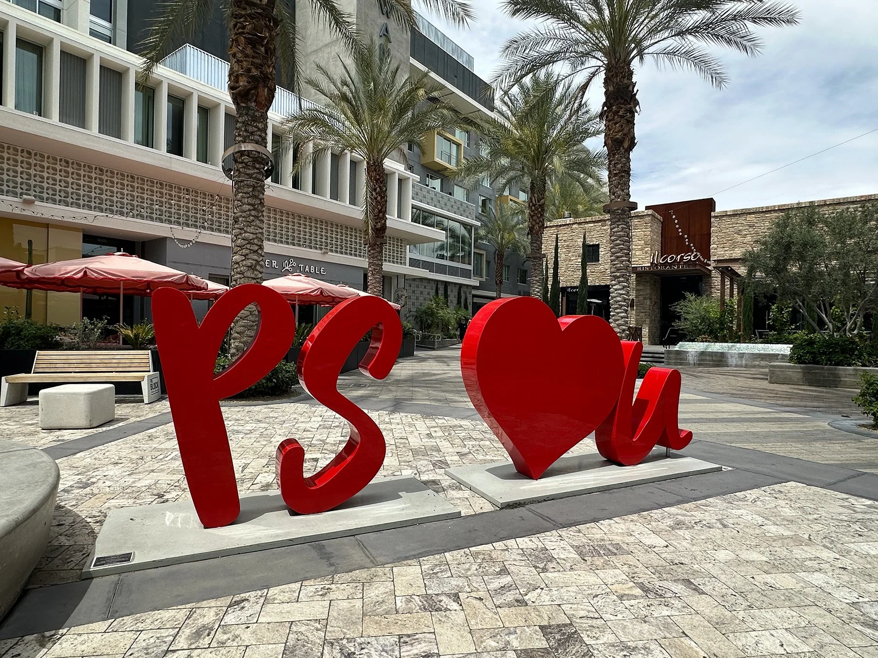 IMG_9731_Palm Springs.jpg