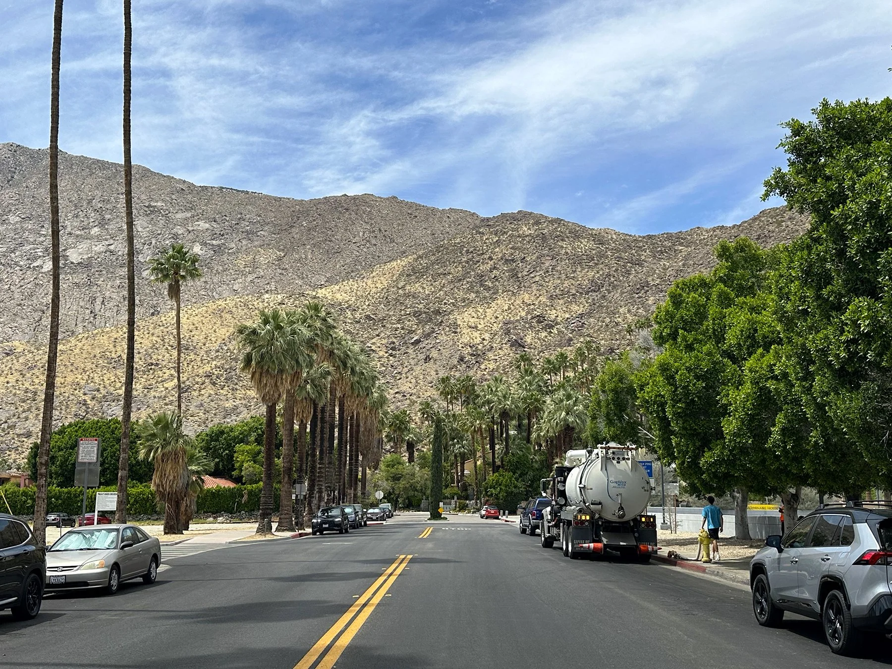 IMG_9733_Palm Springs.jpg