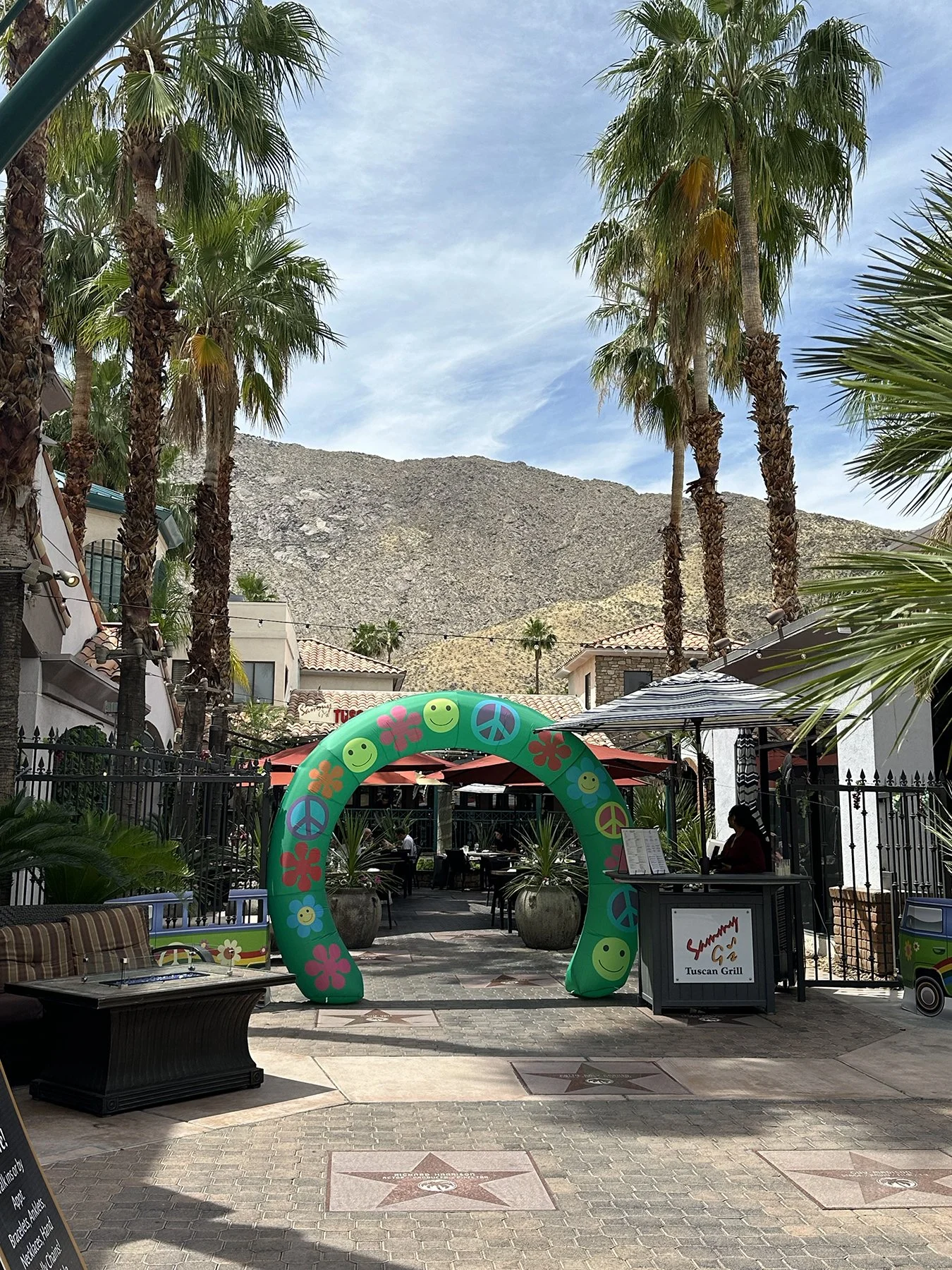 IMG_9737_Palm Springs.jpg