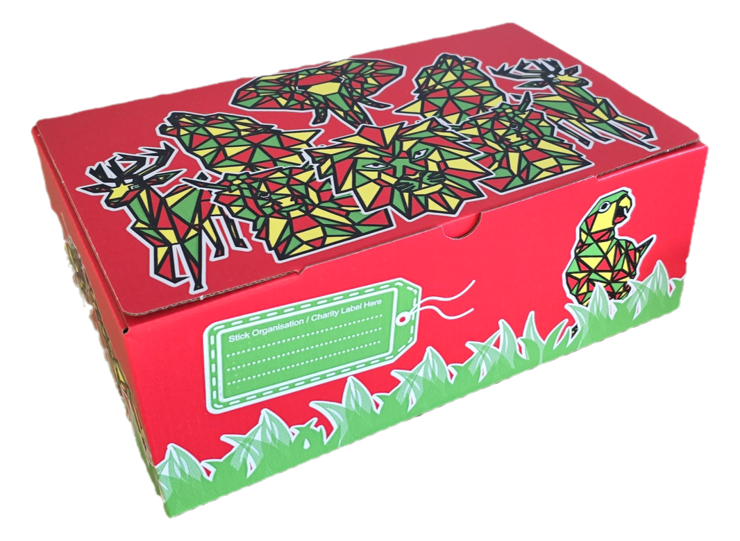 Clipped_image_20241003_082029.png