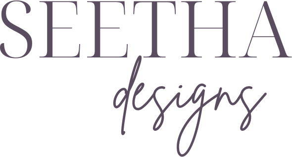Seetha Designs