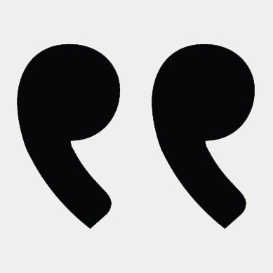 Quote-black-on-gray.png