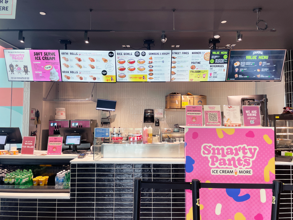 images2_SP_Storefront.png