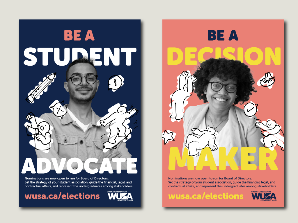 images2_Election_Poster1.png