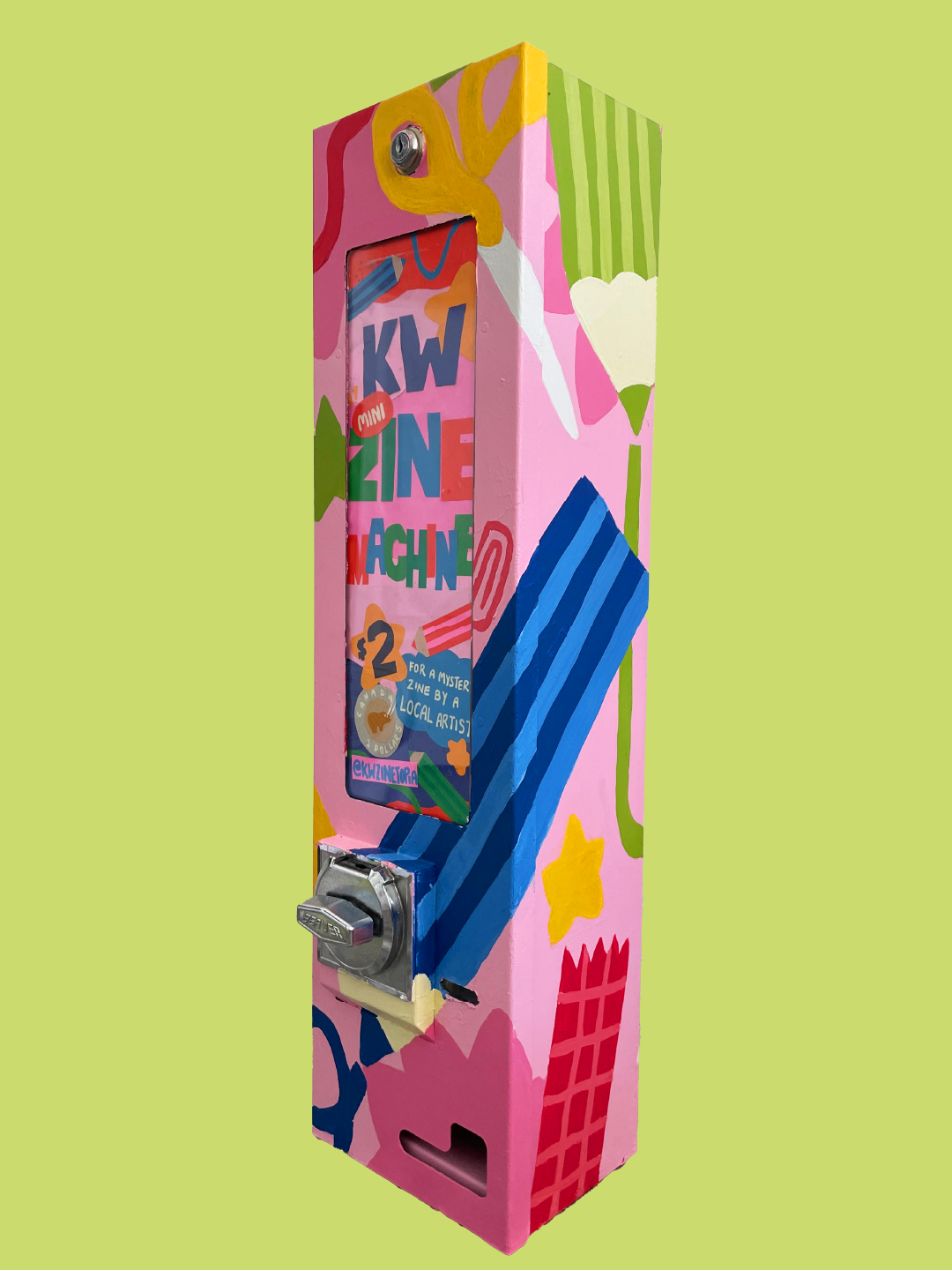 VendingMachine-01.png