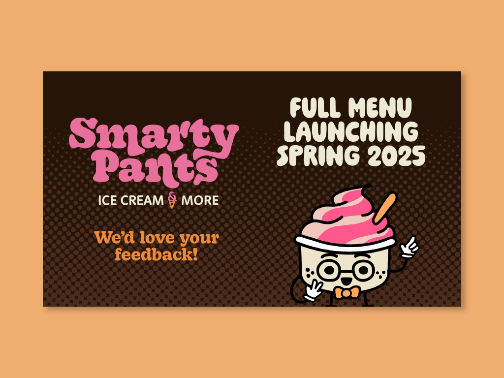 images2_SP_Screen2.png