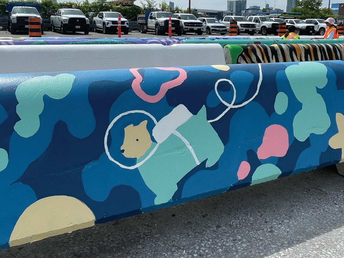 Graphics_BikeBarrier-19.png