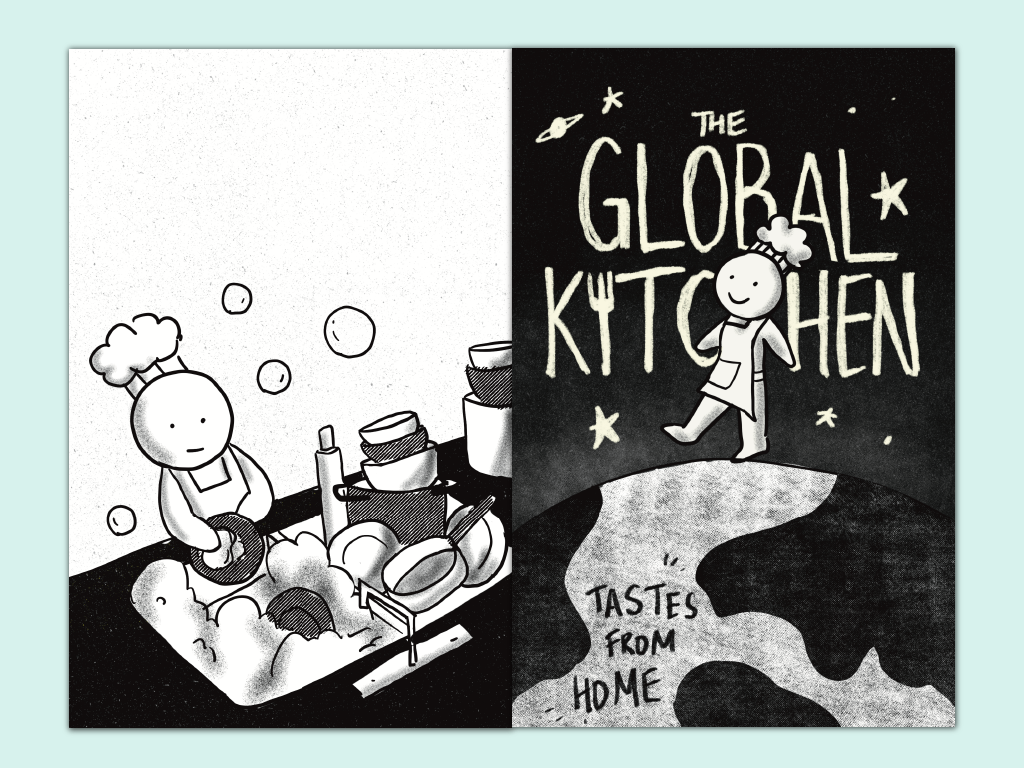 cookbook_Illustration-06.png