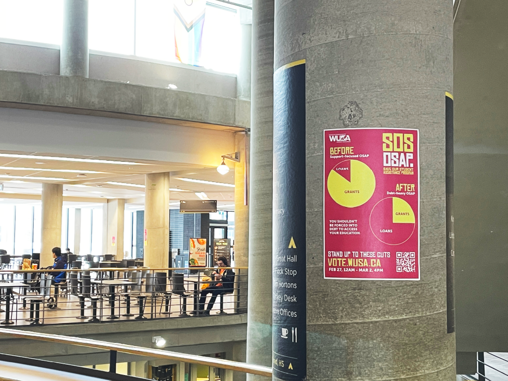 images2_SOSOSAP 36.png