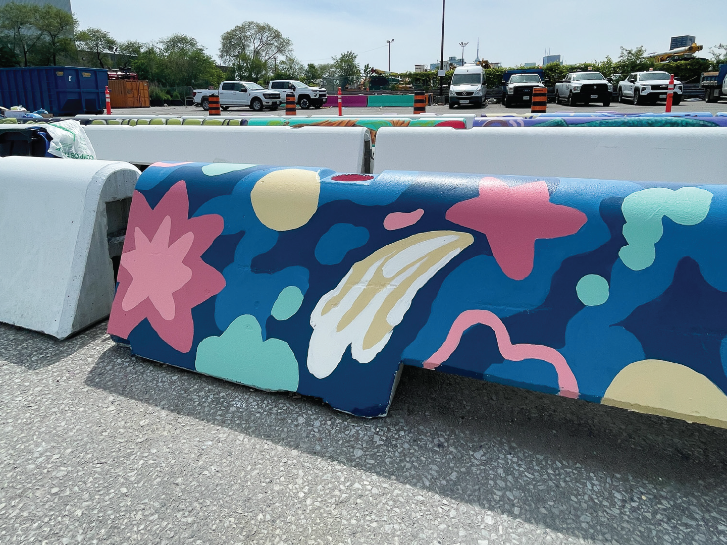 Graphics_BikeBarrier-25.png