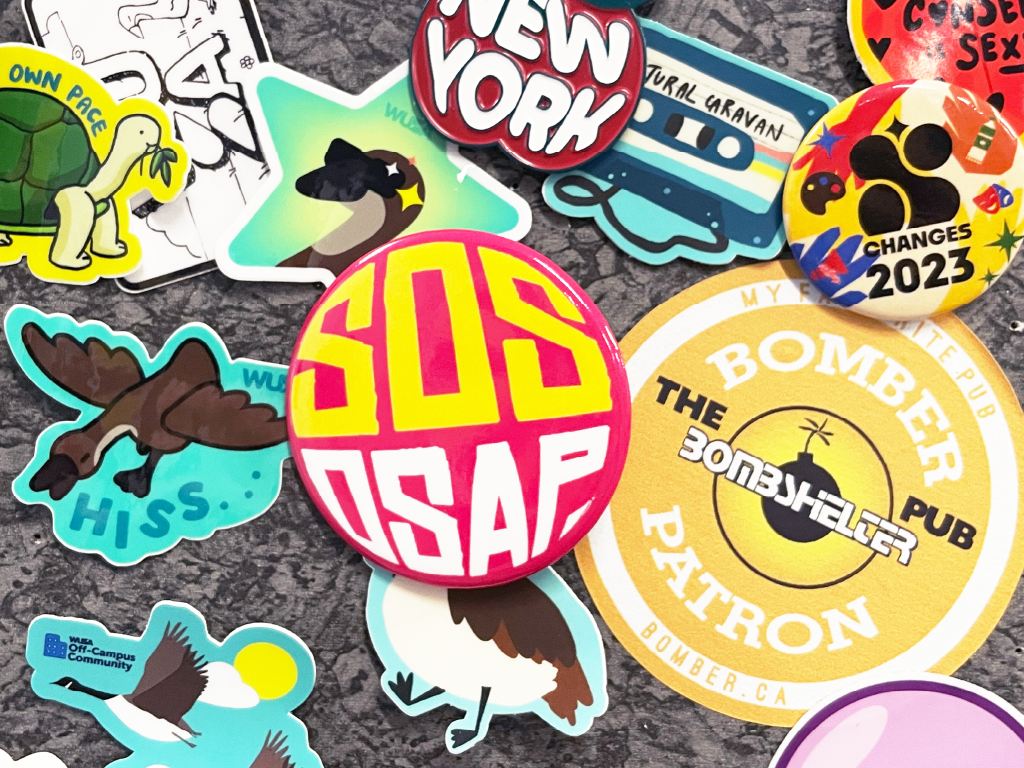 images2_SOSOSAP 39.png