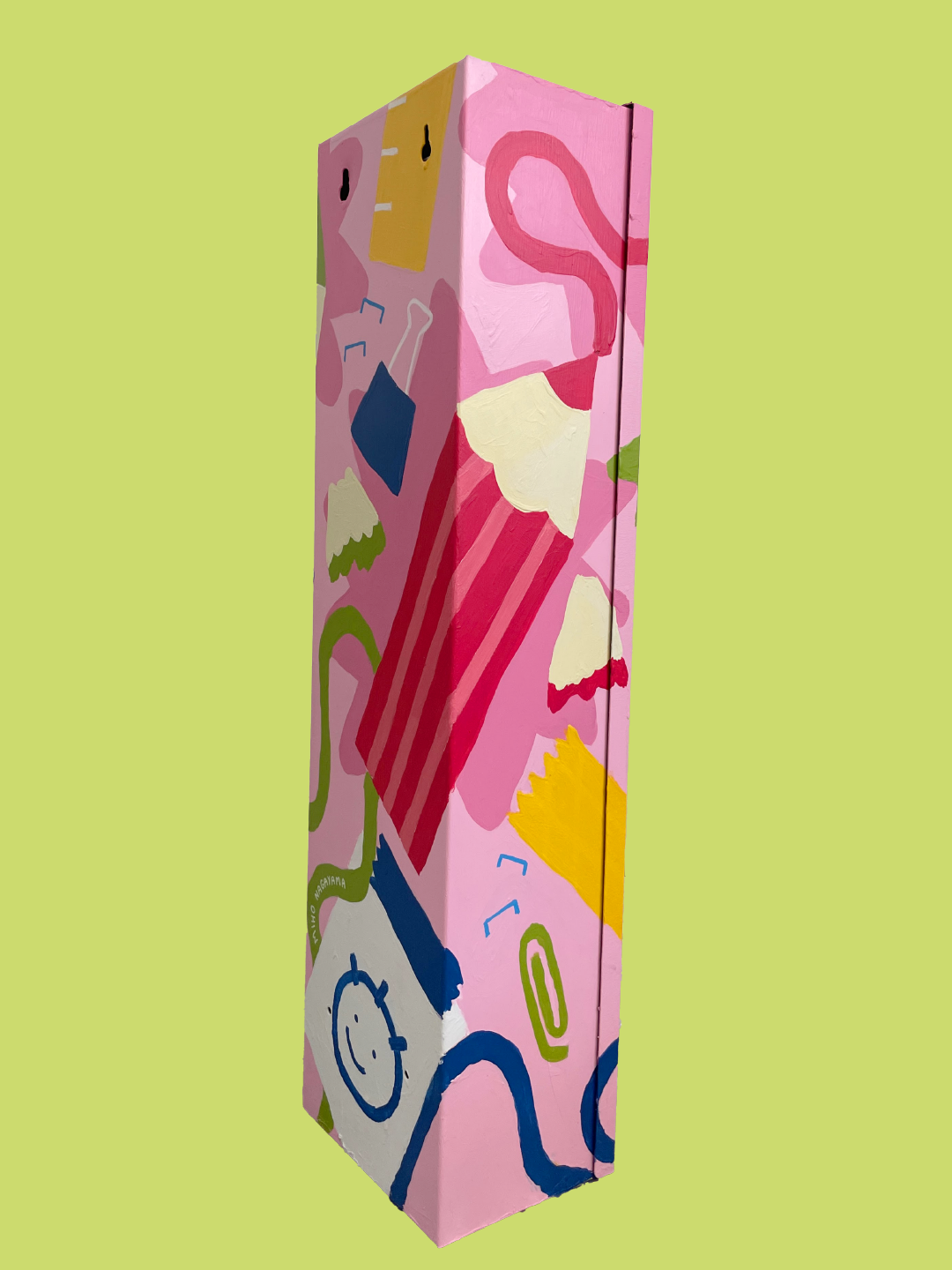 VendingMachine-02.png