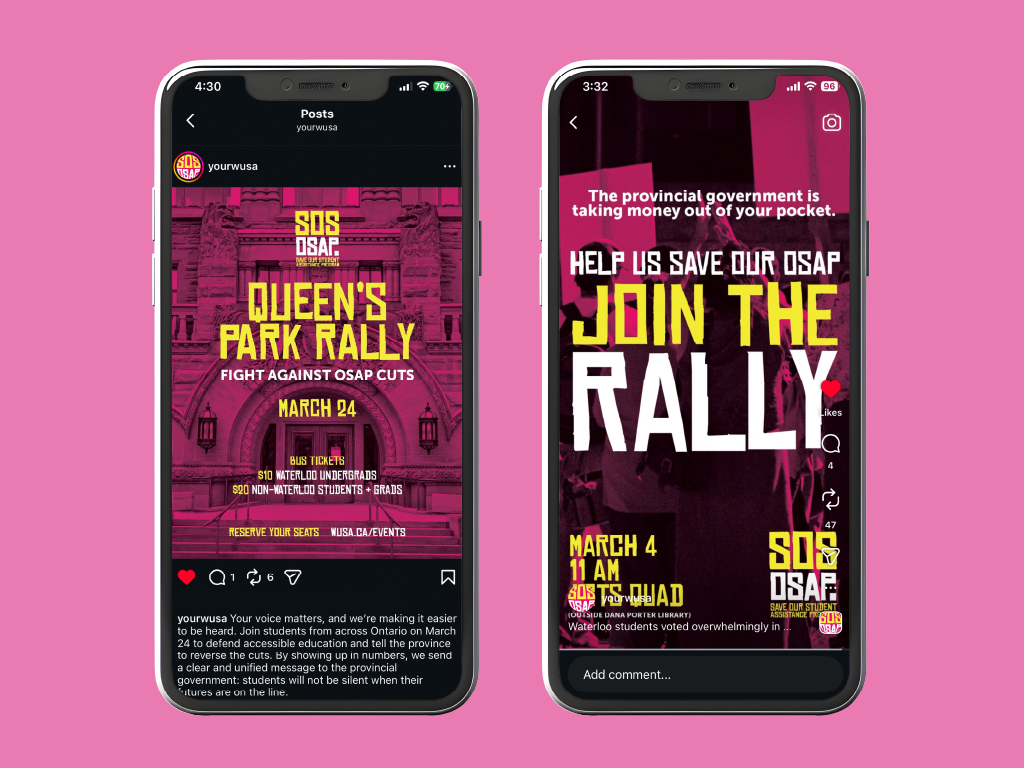 images2_SOSOSAP 38.png