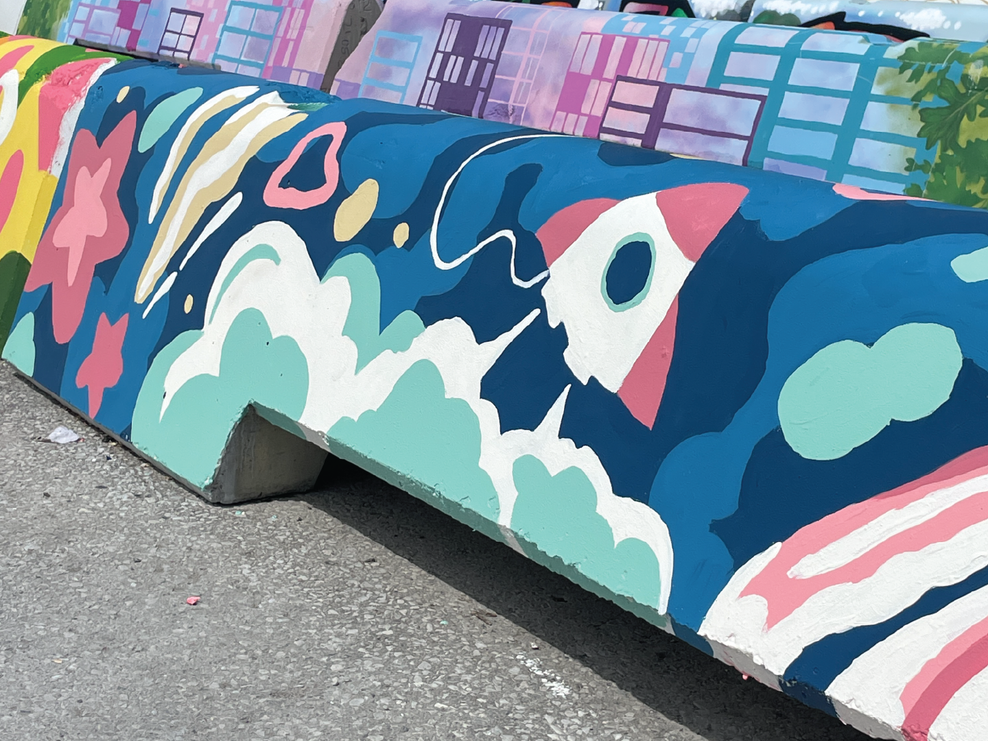 Graphics_BikeBarrier-21.png