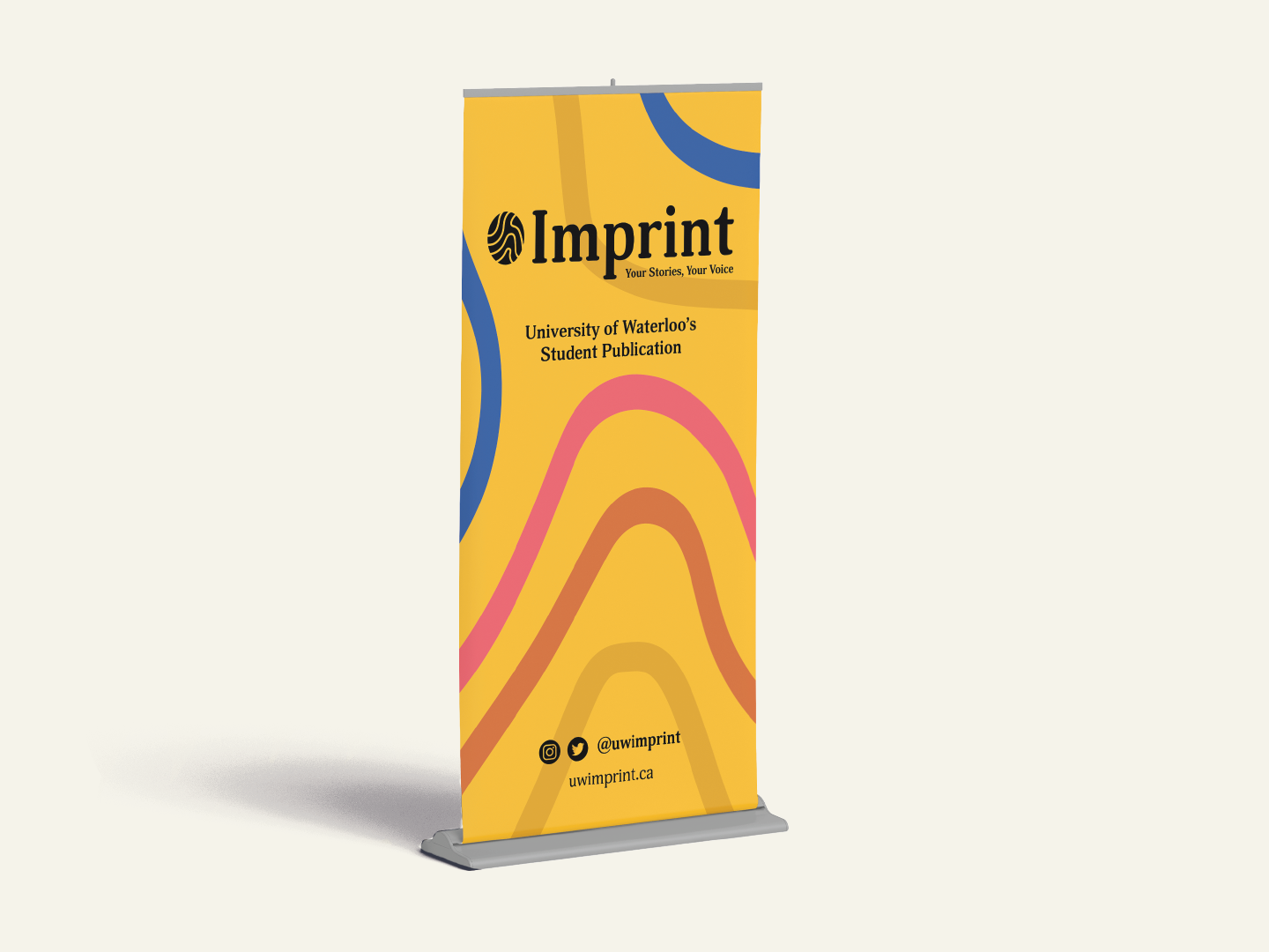 Image_Imprint_Banner.png