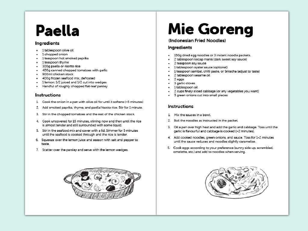 cookbook_Illustration-08.png