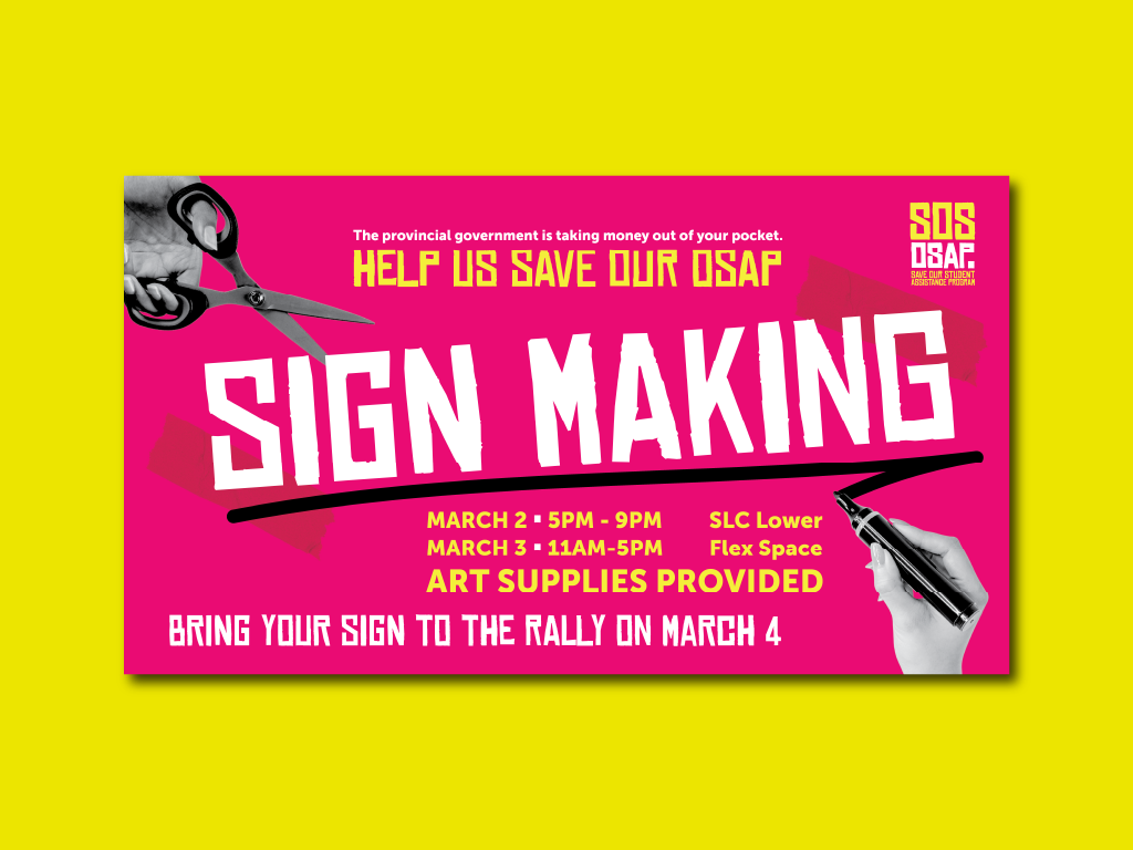 images2_SOSOSAP 37.png