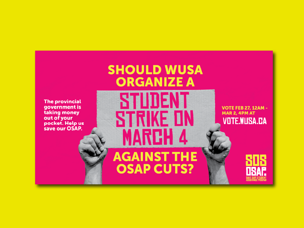 images2_SOSOSAP 34.png